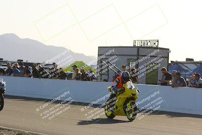 media/Mar-24-2023-Apex Assassins (Fri) [[54485cb5ff]]/Racer 2/Mock Race and Group Photo/